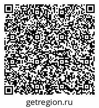 79374486506