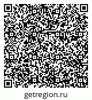 79374486507
