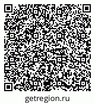 79374486508