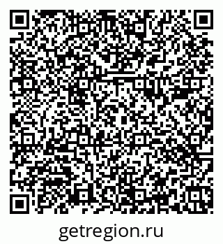 79374486509