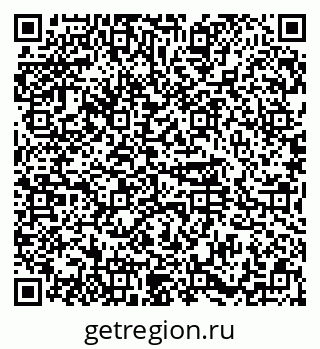79374486510