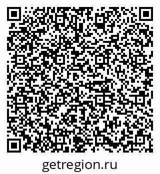 79374486511
