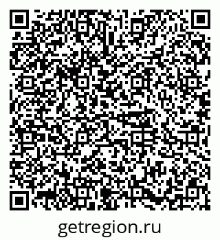 79374486512