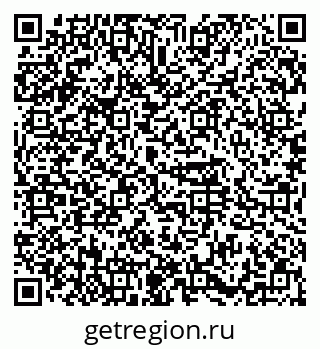 79374486515