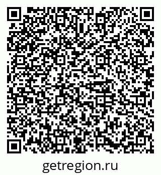 79374486516