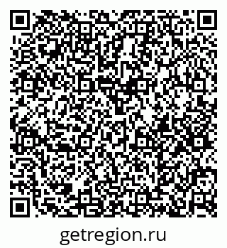79374486517