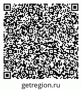 79374486519