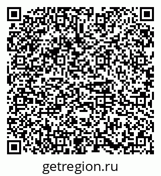 79374486520