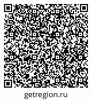 79374486521