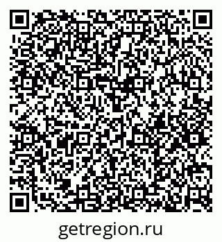79374486522