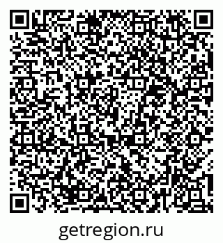79374486524
