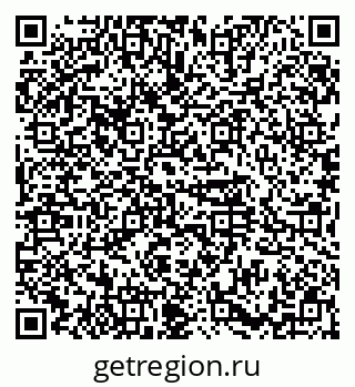 79374486526