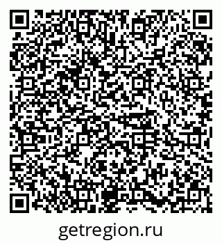 79374486527