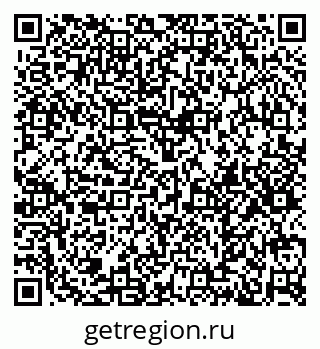 79374486528
