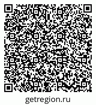 79374486531