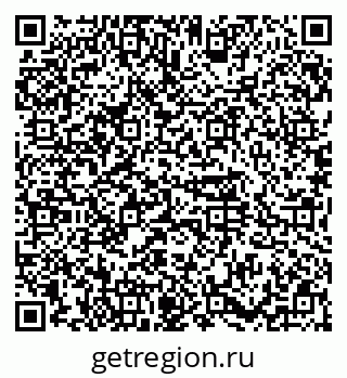 79374486533