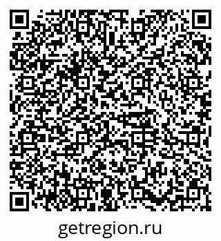 79374486534