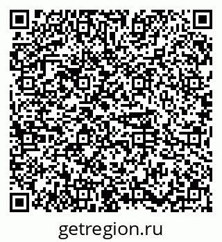 79374486535