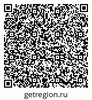 79374486538
