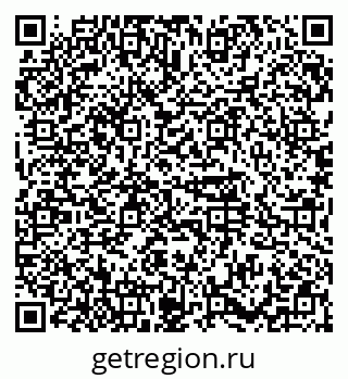 79374486539