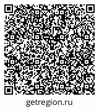 79374486543
