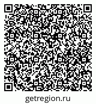 79374486544