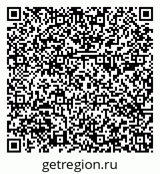 79374486545