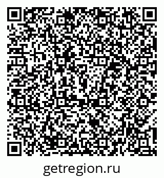 79374486546