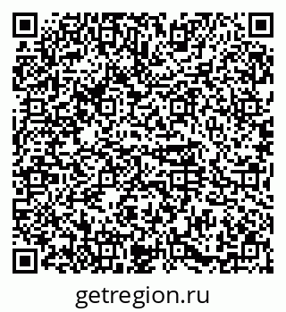 79374486547