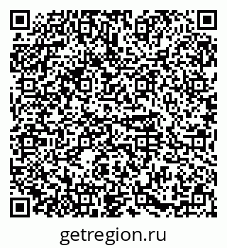 79374486548