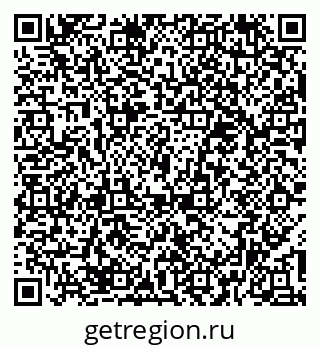 79374486549