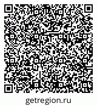 79374486551