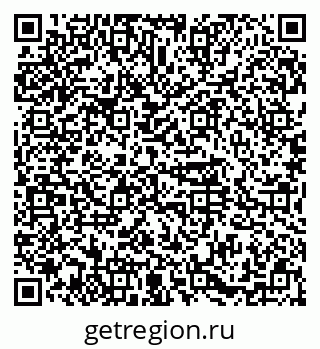 79374486552
