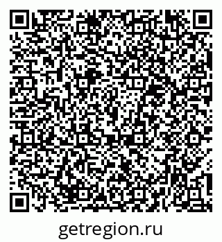 79374486553