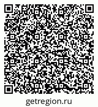 79374486554