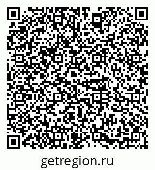 79374486555