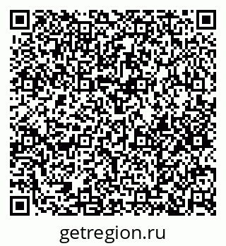 79374486556