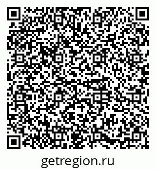 79374486557