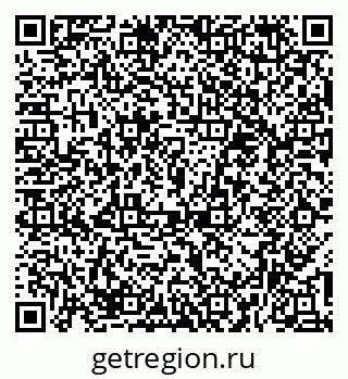 79374486558