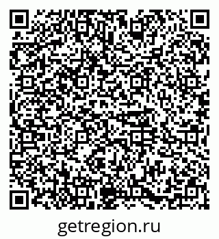 79374486559