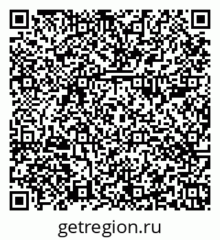 79374486560