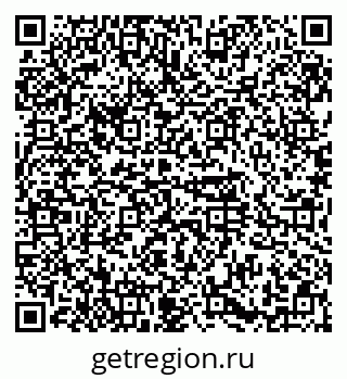 79374486561