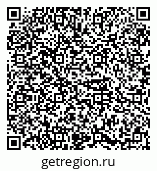 79374486562