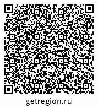 79374486563