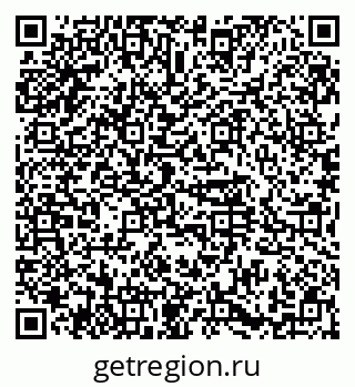 79374486564