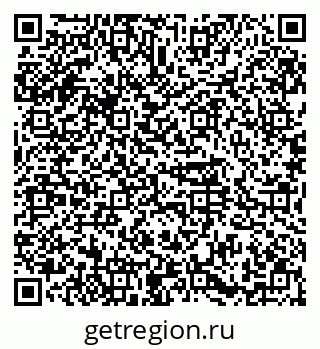79374486567