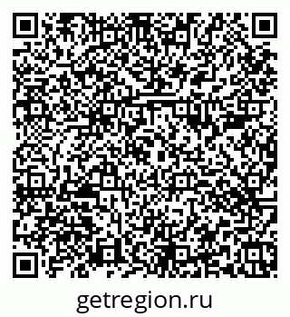 79374486568