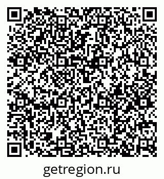 79374486570