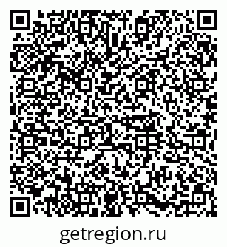 79374486571