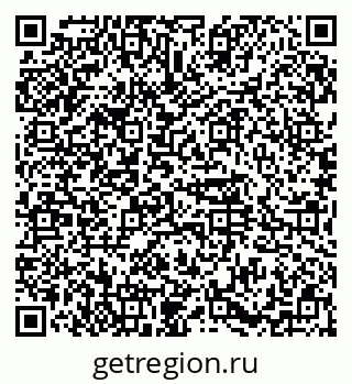 79374486572